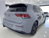 Volkswagen Golf 8 2022 GTD