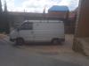 Renault Trafic 1995