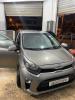 Kia Picanto 2018 LX Start