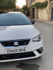 Seat Ibiza 2018 