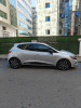 Renault Clio 4 2019 Limited 2