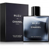 Parfum Chanel 