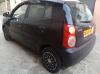 Kia Picanto 2011 