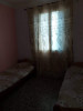 Vente Appartement F4 Tizi ouzou Ain el hammam