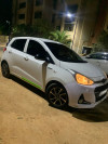 Hyundai Grand i10 2017 Grand i10