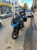 BMW Gs1200 2016