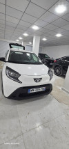 Toyota Aygo x 2023 