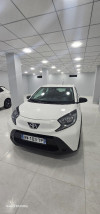 Toyota Aygo x 2023 