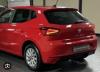 Seat Ibiza 2019 