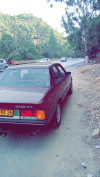 Peugeot 505 1983 505