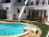 Location Villa Alger Birkhadem