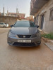 Seat Ibiza 2014 Ibiza