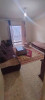 Vente Appartement F3 Oran Bir el djir