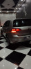 Volkswagen Golf 7 2014 Trendline +