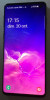 Samsung galaxy S10 Samsung galaxy s10