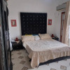 Location Niveau De Villa F4 Alger Bordj el kiffan