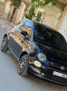 Fiat 500 2024 Dolcevita