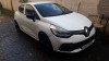 Renault Clio 4 RS 2018 Clio 4 RS