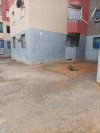 Location Appartement F3 Relizane Merdja sidi abed