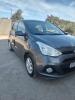 Hyundai Grand i10 2017 Grand i10