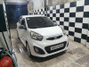 Kia Picanto 2013 Pop