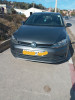 Volkswagen Golf 7 2017 Tdi