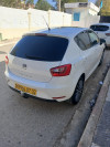 Seat Ibiza 2017 High Facelift