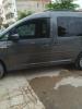 Volkswagen Caddy 2017 Confortline