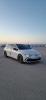 Volkswagen Golf 8 2021 Gte