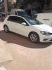 Volkswagen Golf 7 2019 Golf 7