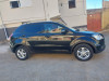 SsangYong Korando 2014 Korando