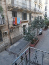 Vente Appartement F3 Alger Alger centre