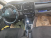 Renault Clio 4 2020 GT Line +