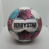 Ballon de foot Derbystar كرة قدم 