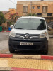 Renault Kangoo 2014 Confort