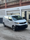 Fiat SCUDO 2024 Scudo