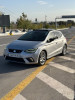 Seat Ibiza 2019 FR