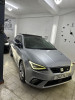 Seat Ibiza 2019 FR