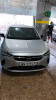 Opel Corsa 2022 Dynamic