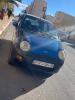 Chery QQ 2009 QQ