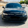 Volkswagen Golf 8 2021 R Line