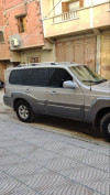 Hyundai Terracan 2006 Terracan