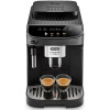 Machines a café DeLonghi Expresso broyeur  Magnifica Evo ECAM 290 21b