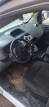 Renault Kangoo 2013 Confort (Utilitaire)