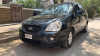 Kia Carens 2009 crt