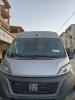 Fiat DUCATO 2023 