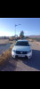 Dacia Logan 2014 Access