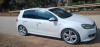 Volkswagen Golf 6 2010 R Line