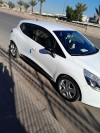 Renault Clio 4 2014 Dynamique