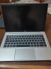 Laptop Hp ProBook 635 Aero G8